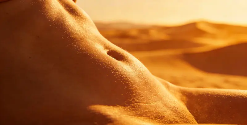 牡丹江结直肠癌靶向43基因检测及PDL122C3表达检测套餐图片1