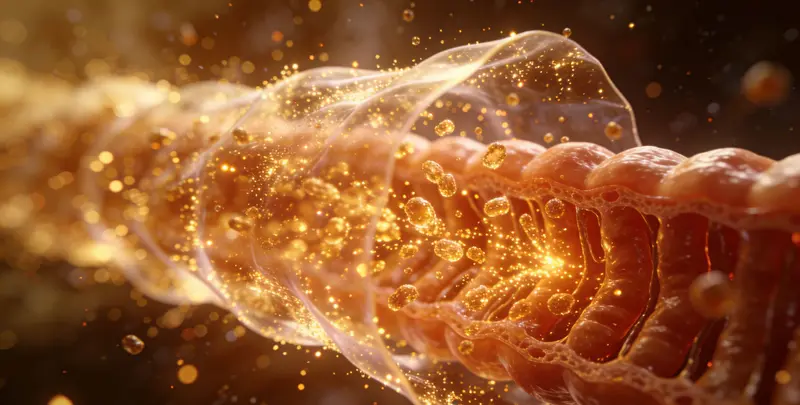 牡丹江结直肠癌靶向120基因检测及PDL122C3表达检测套餐（组织）图片1