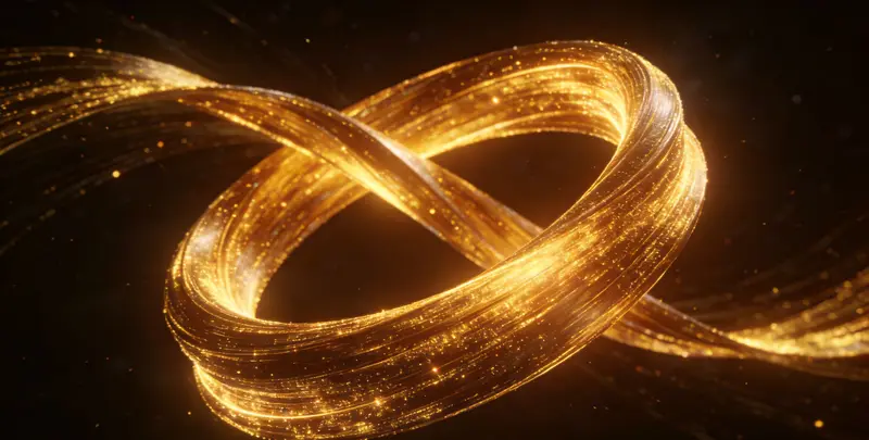 牡丹江结直肠癌靶向120基因检测（组织）图片1