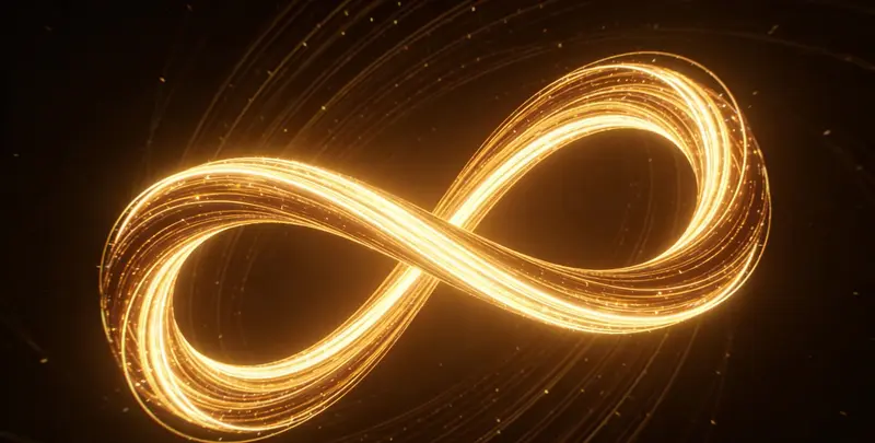 结直肠癌靶向120基因检测（组织）图4