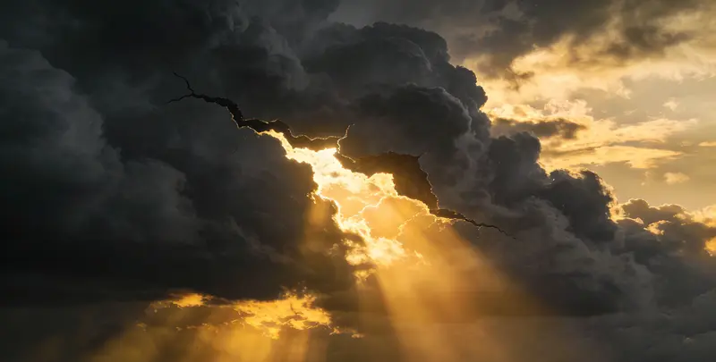 牡丹江肺癌119基因检测图片1