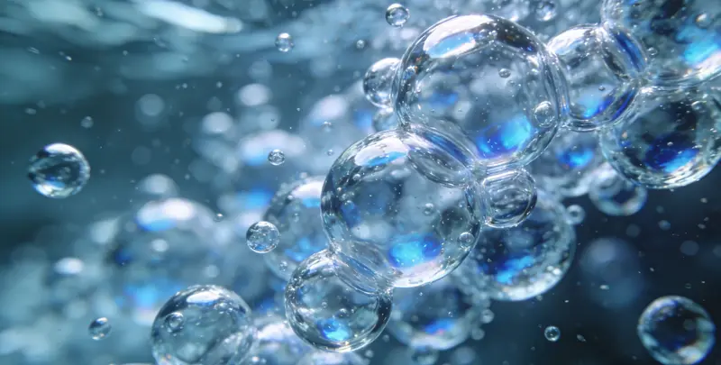 牡丹江肺癌12基因ctDNA突变检测(血液）图片1