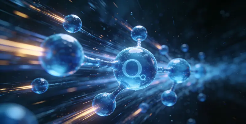 牡丹江肺癌（EGFR T790M)突变检测图片1