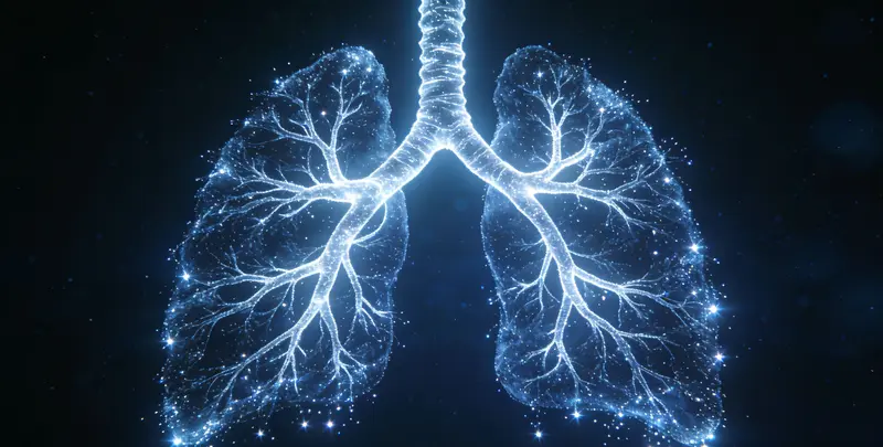 牡丹江肺癌172基因检测图片1