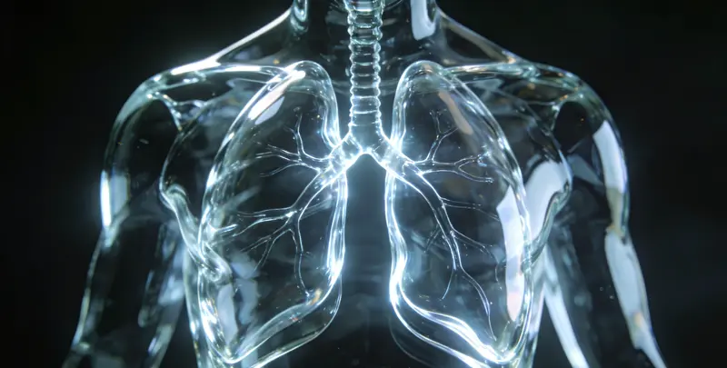 牡丹江肺癌68基因检测图片1