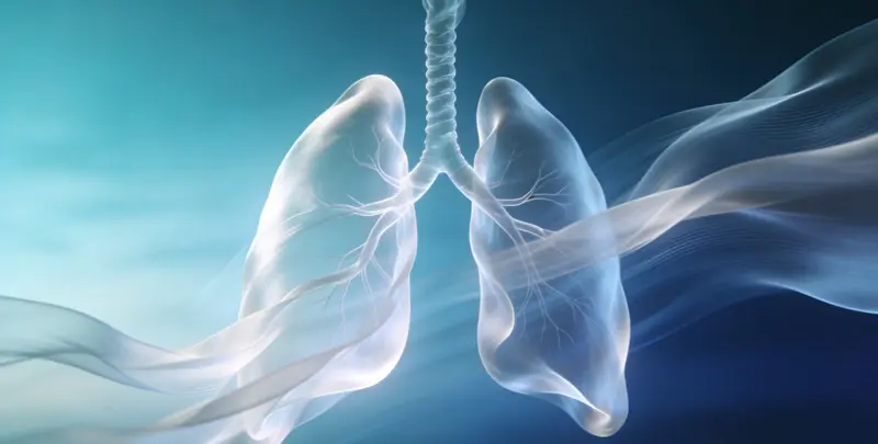 牡丹江肺癌13基因突变检测（组织）图片1