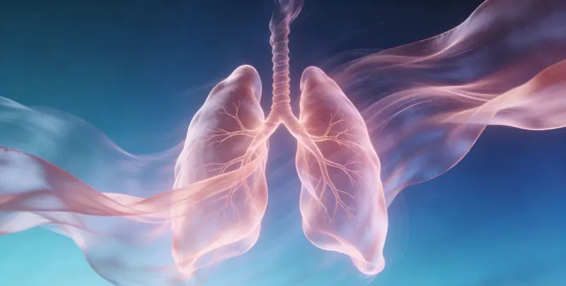 肺癌13基因突变检测（组织）图3