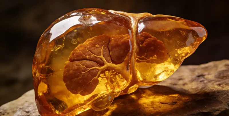 牡丹江肝胆胰腺肿瘤120基因检测图片1