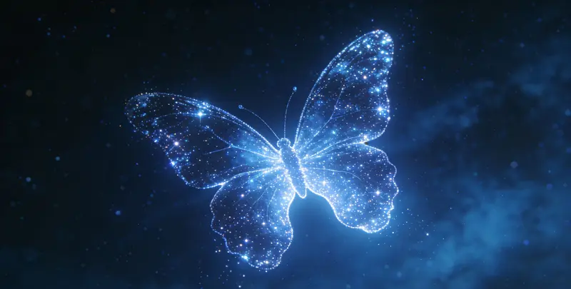 牡丹江甲状腺癌基因检测图片1