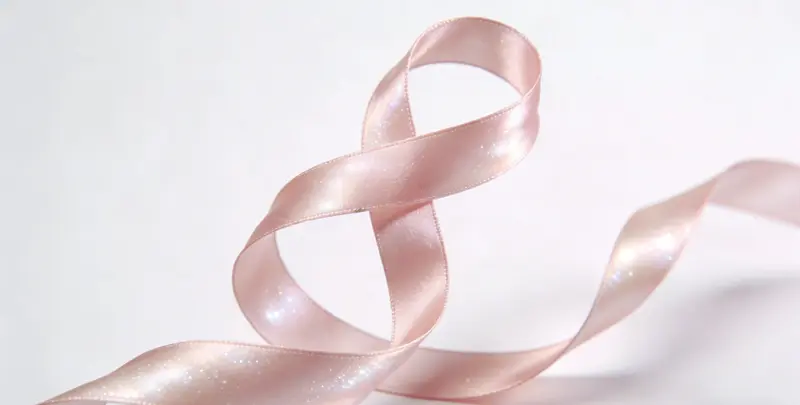 牡丹江乳腺/卵巢癌靶向120基因检测（组织）图片1