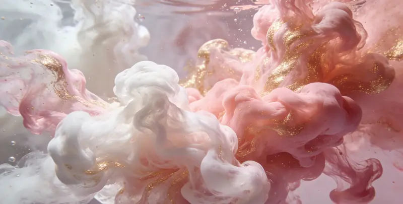 牡丹江乳腺/卵巢癌靶向120基因检测及PDL122C3表达检测套餐（组织）图片1