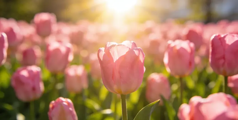 牡丹江乳腺/卵巢癌120基因ctDNA突变检测（血液）图片1