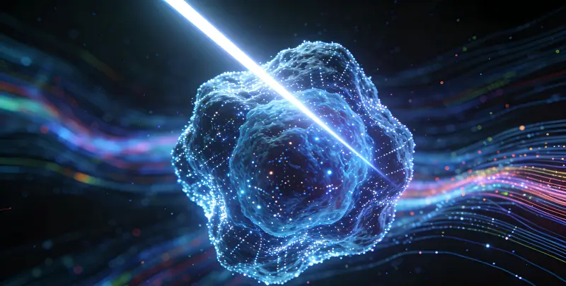 牡丹江肿瘤180+基因全面用药基因检测（血液）图片1