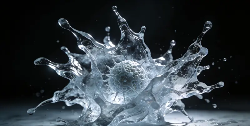 牡丹江泛实体瘤550基因检测图片1