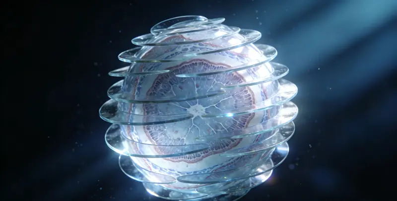 牡丹江肿瘤600+基因全面用药基因及PDL122C3表达检测套餐（组织）图片1