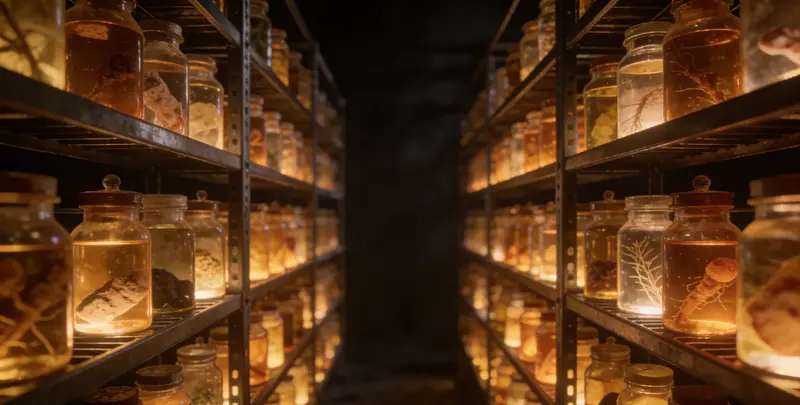 牡丹江实体瘤78基因检测图片1