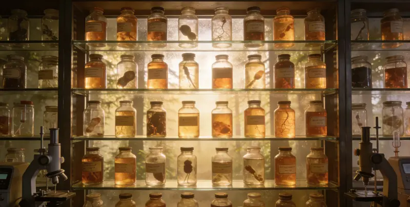 实体瘤78基因检测图3