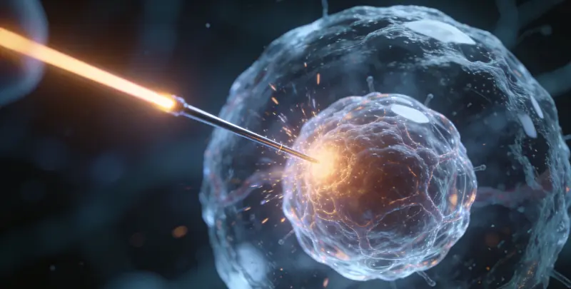 牡丹江肿瘤全外显子测序及PDL122C3表达检测套餐（组织）图片1