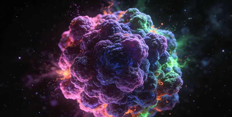 牡丹江肿瘤180+基因全面用药基因及PDL122C3表达检测套餐（组织）图片1