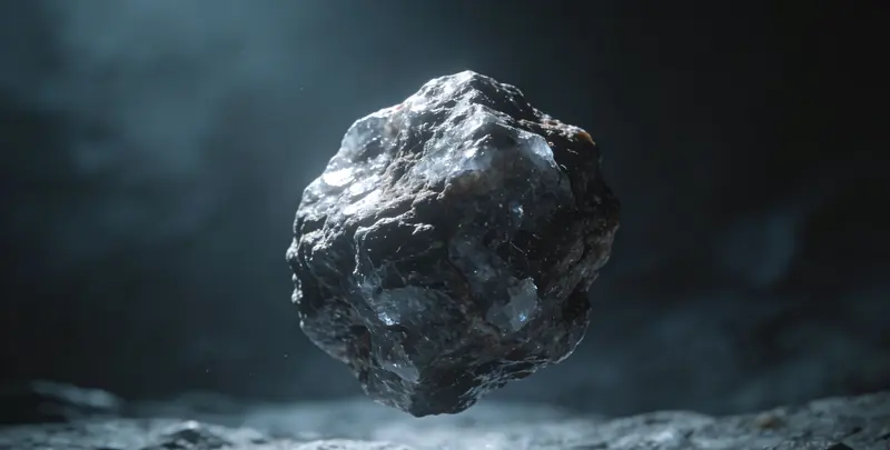 牡丹江MSI肿瘤微卫星变异的检测（组织）图片1