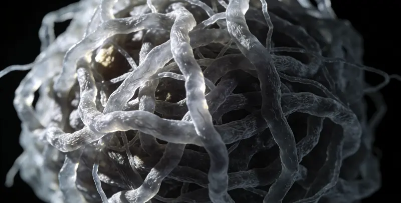 牡丹江实体瘤151基因检测图片1