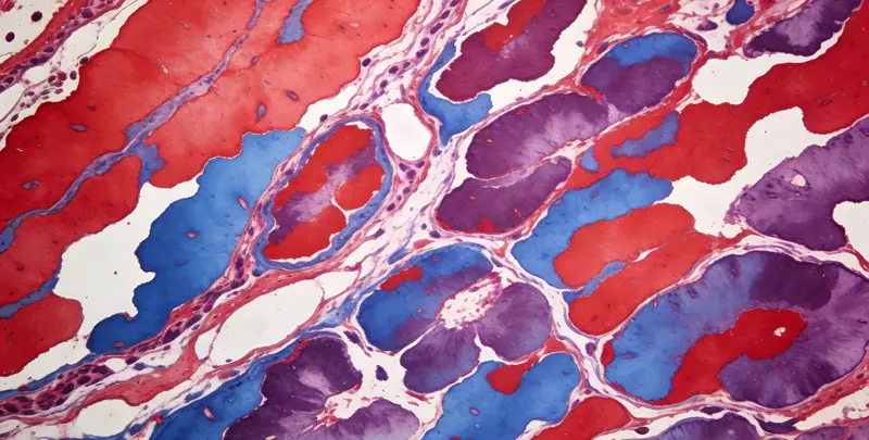 牡丹江实体肿瘤细胞检测图片1