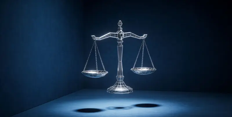 牡丹江司法亲子鉴定加急图片1