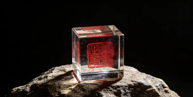 牡丹江上户口亲子鉴定图片1