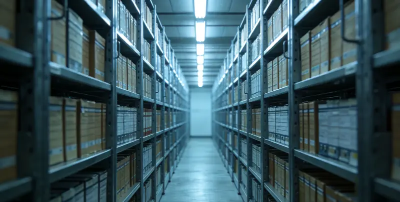 牡丹江司法亲子鉴定2人图片1