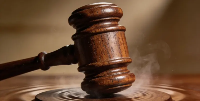 牡丹江司法亲子鉴定3人图片1