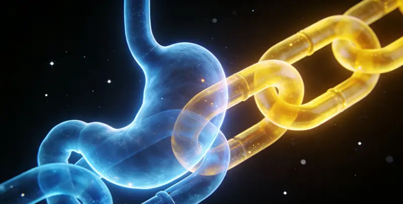 牡丹江胃肠肿瘤120基因检测图片1