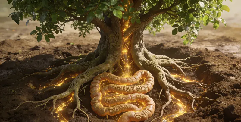 牡丹江胃肠肿瘤65基因检测图片1