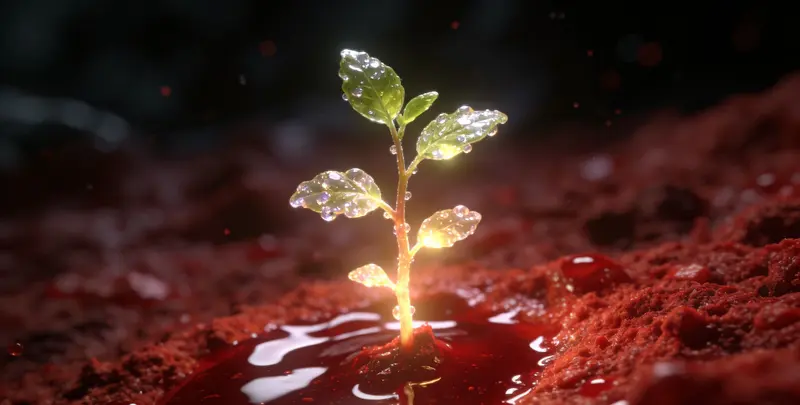 牡丹江无创胎儿亲子鉴定图片1