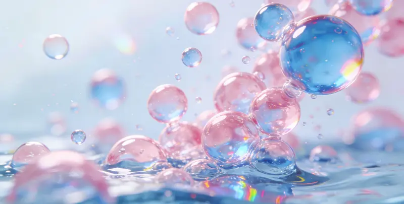 牡丹江产前羊水亲子鉴定图片1