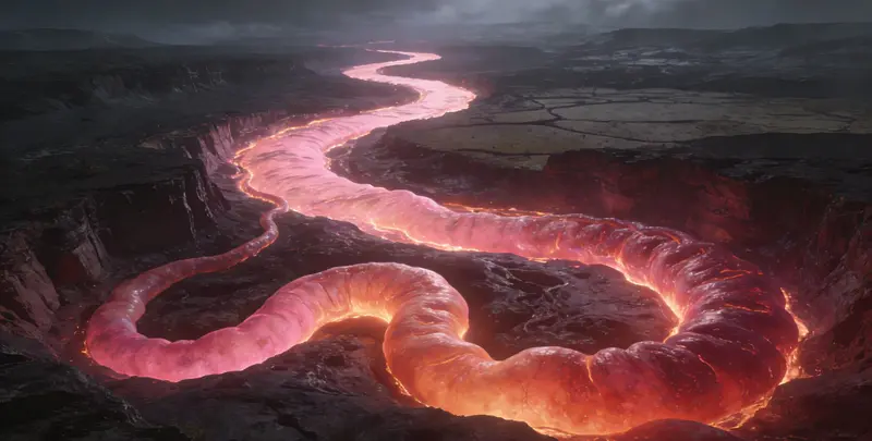 牡丹江胃癌甲基化检测图片1