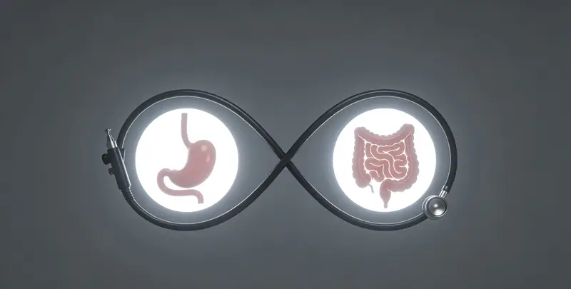 牡丹江胃癌全面用药基因检测（组织）图片1