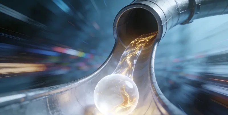 牡丹江食管癌甲基化检测图片1