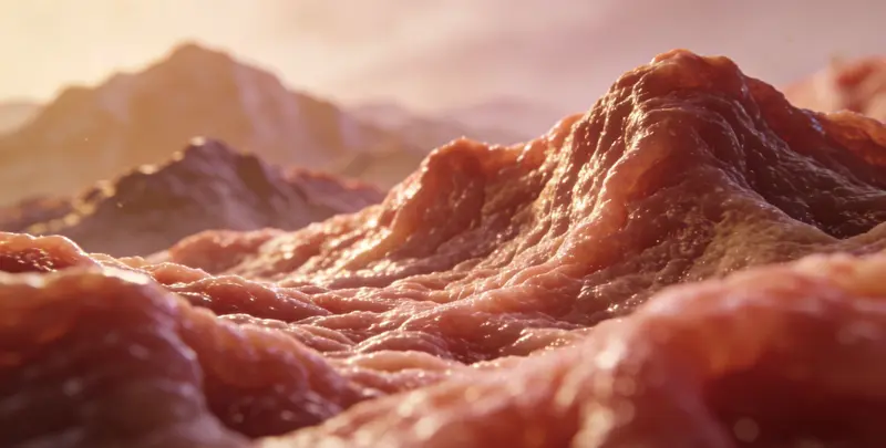 牡丹江胃癌靶向用药39基因检测（组织）图片1