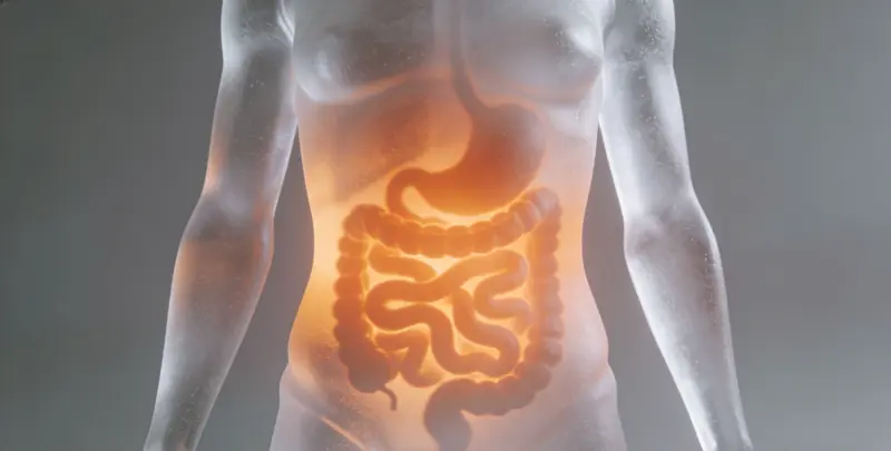 牡丹江胃癌分子分型基因检测项目（组织）图片1