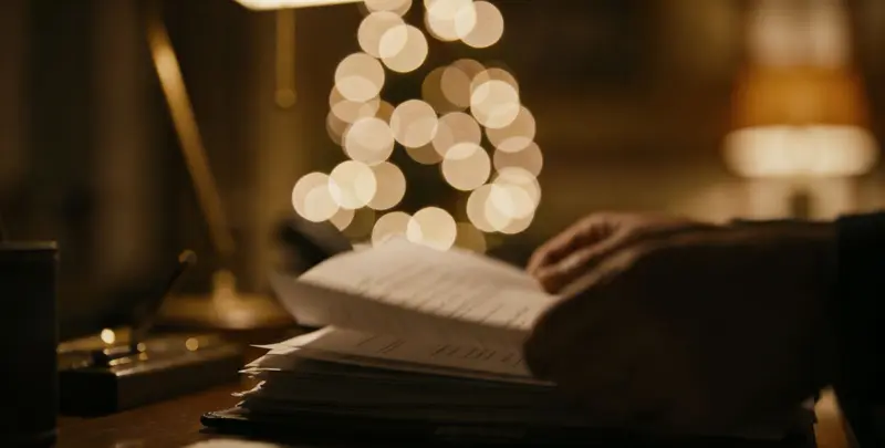 牡丹江个人隐私亲子鉴定2人图片1