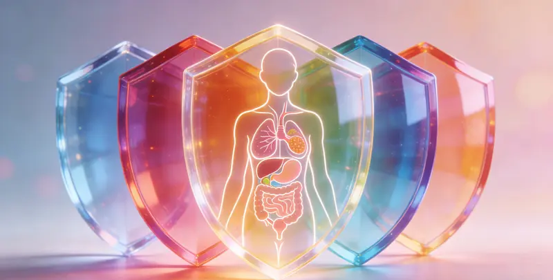 牡丹江肿瘤早筛四项女性图片1