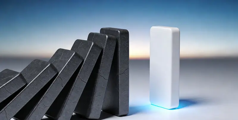 牡丹江防癌先锋基因检测男性图片1